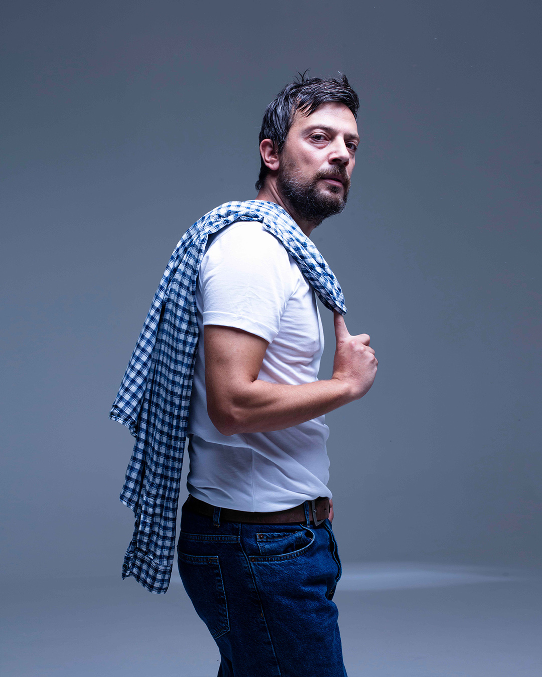 Çağdaş Onur Öztürk
