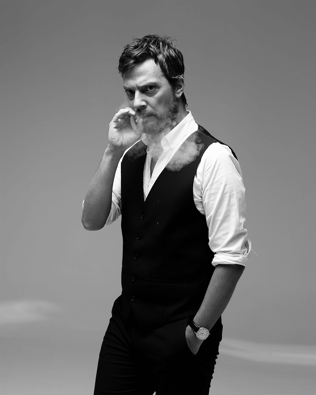 Çağdaş Onur Öztürk