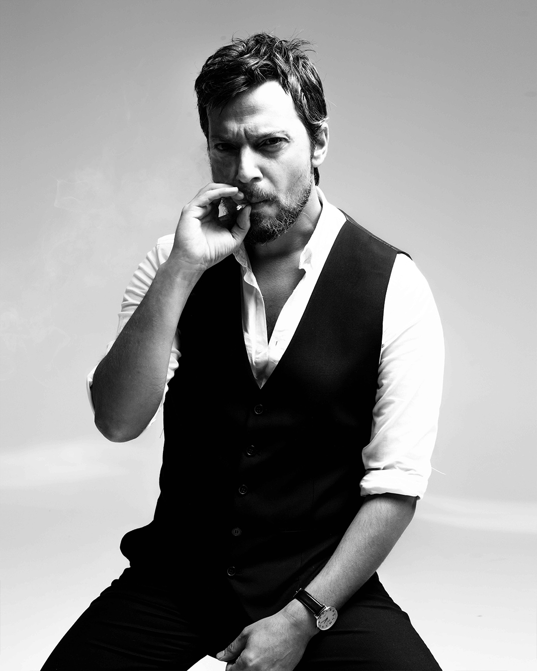 Çağdaş Onur Öztürk