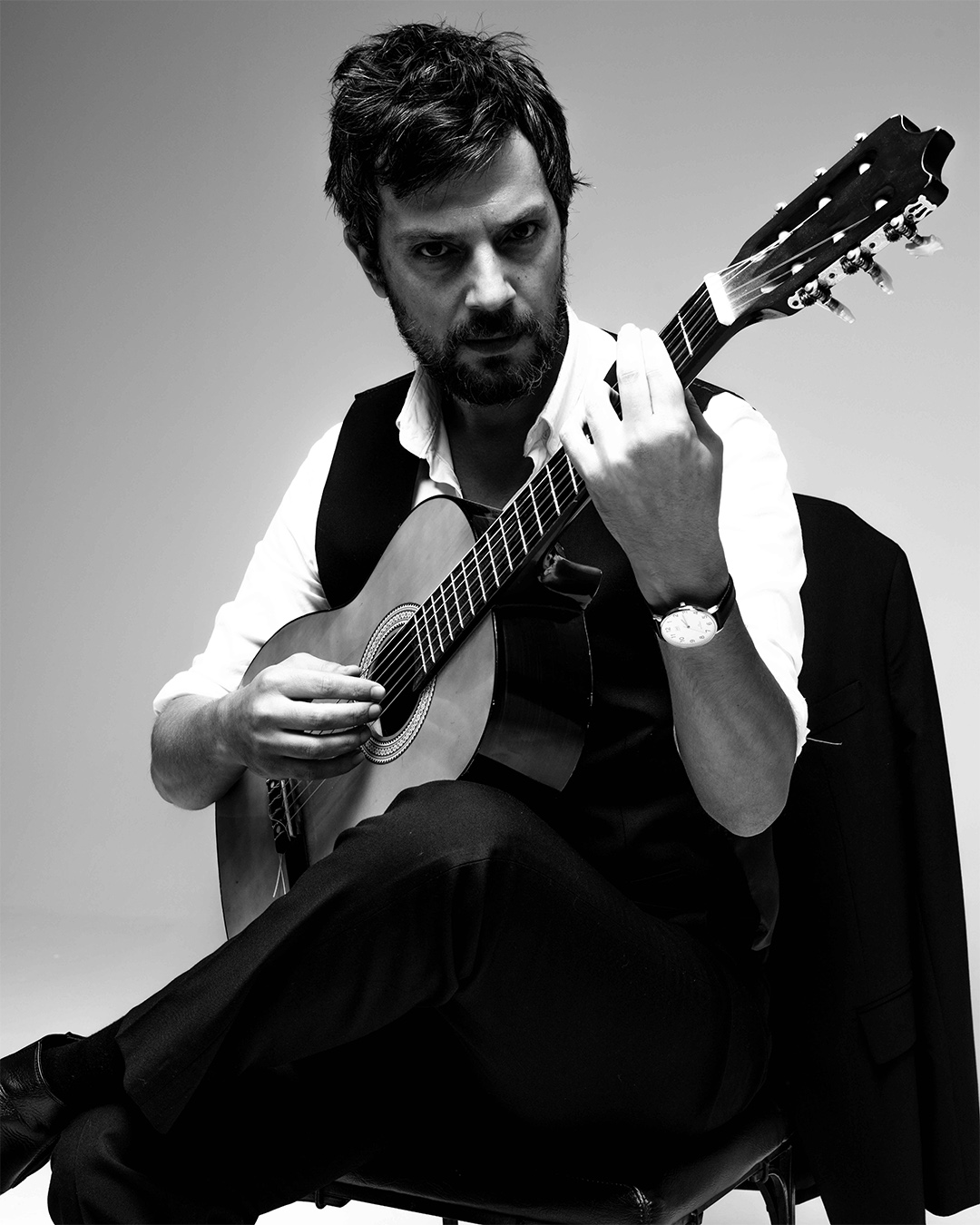 Çağdaş Onur Öztürk