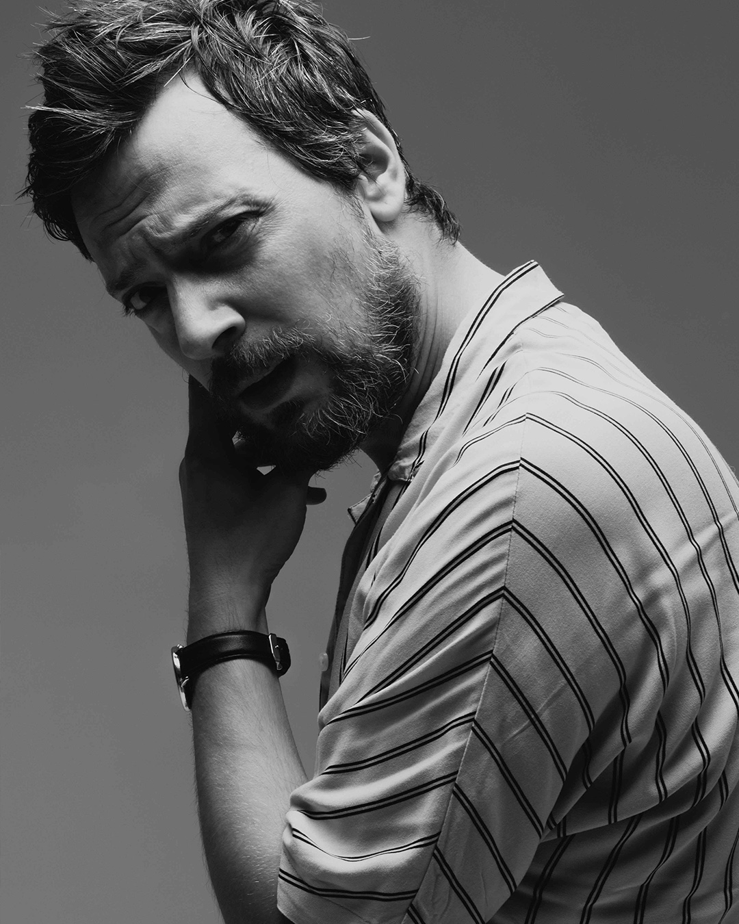 Çağdaş Onur Öztürk