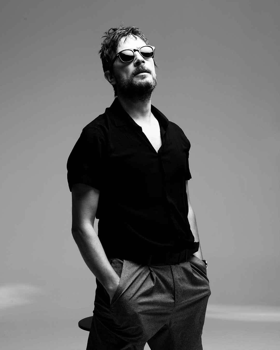 Çağdaş Onur Öztürk