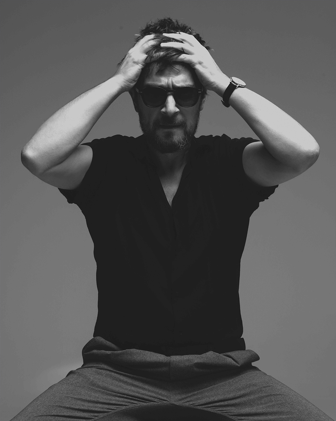 Çağdaş Onur Öztürk