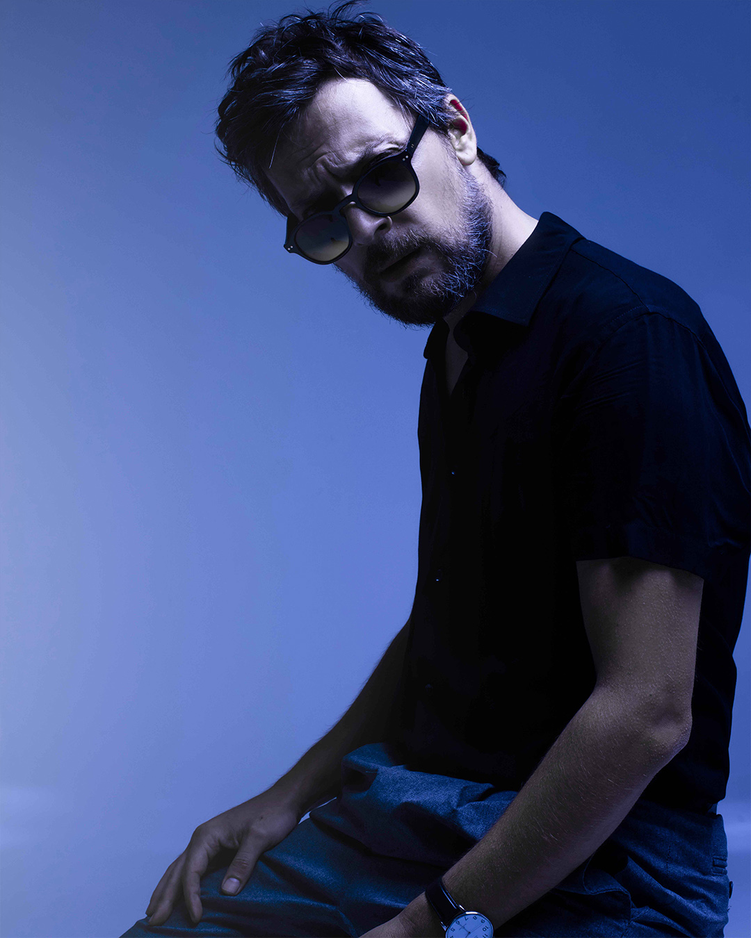Çağdaş Onur Öztürk