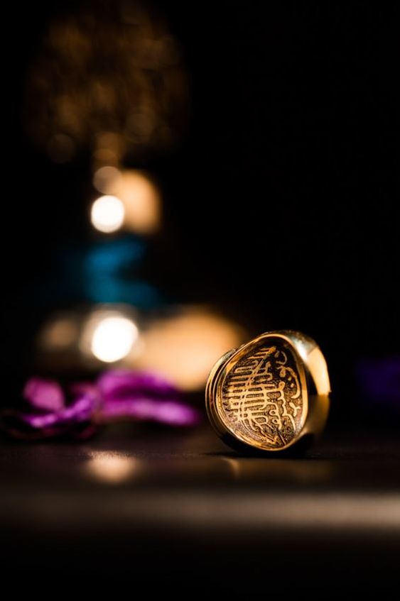 Koçak Gold Osmanlı Serisi