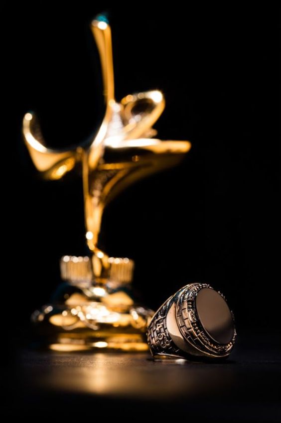Koçak Gold Osmanlı Serisi
