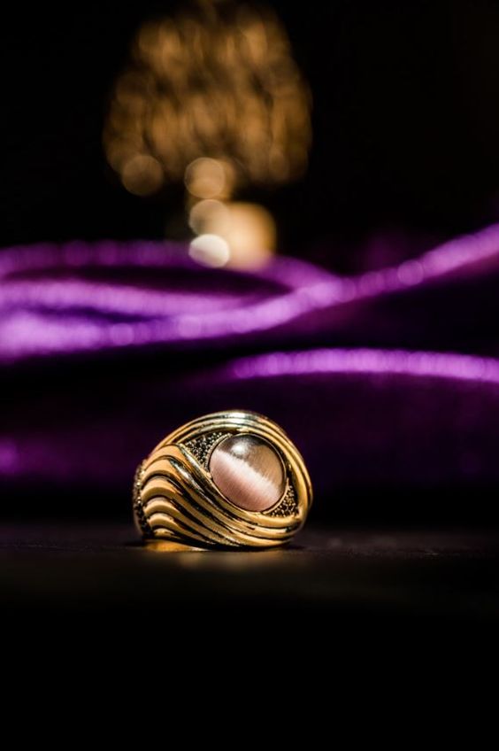 Koçak Gold Osmanlı Serisi