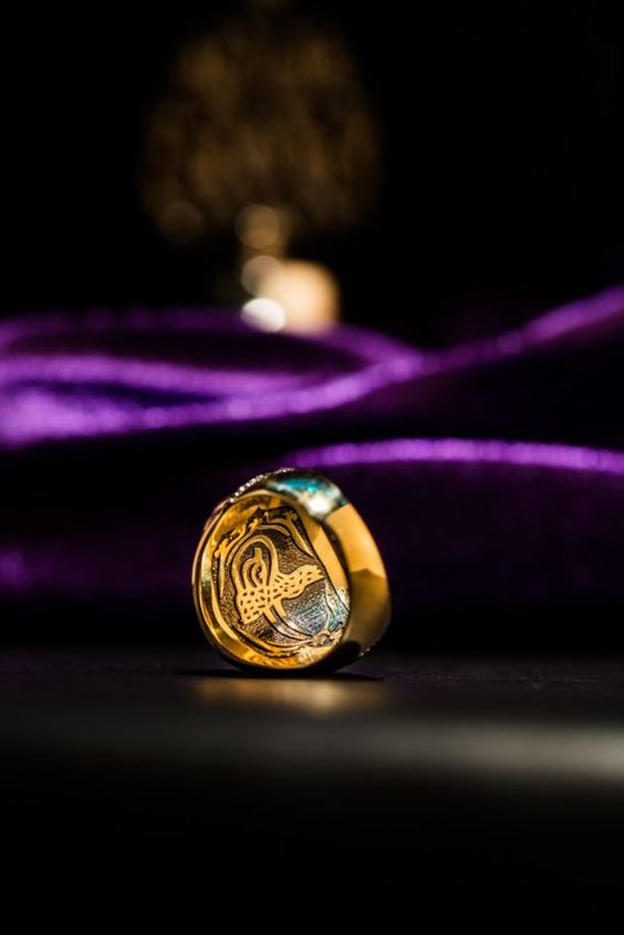 Koçak Gold Osmanlı Serisi