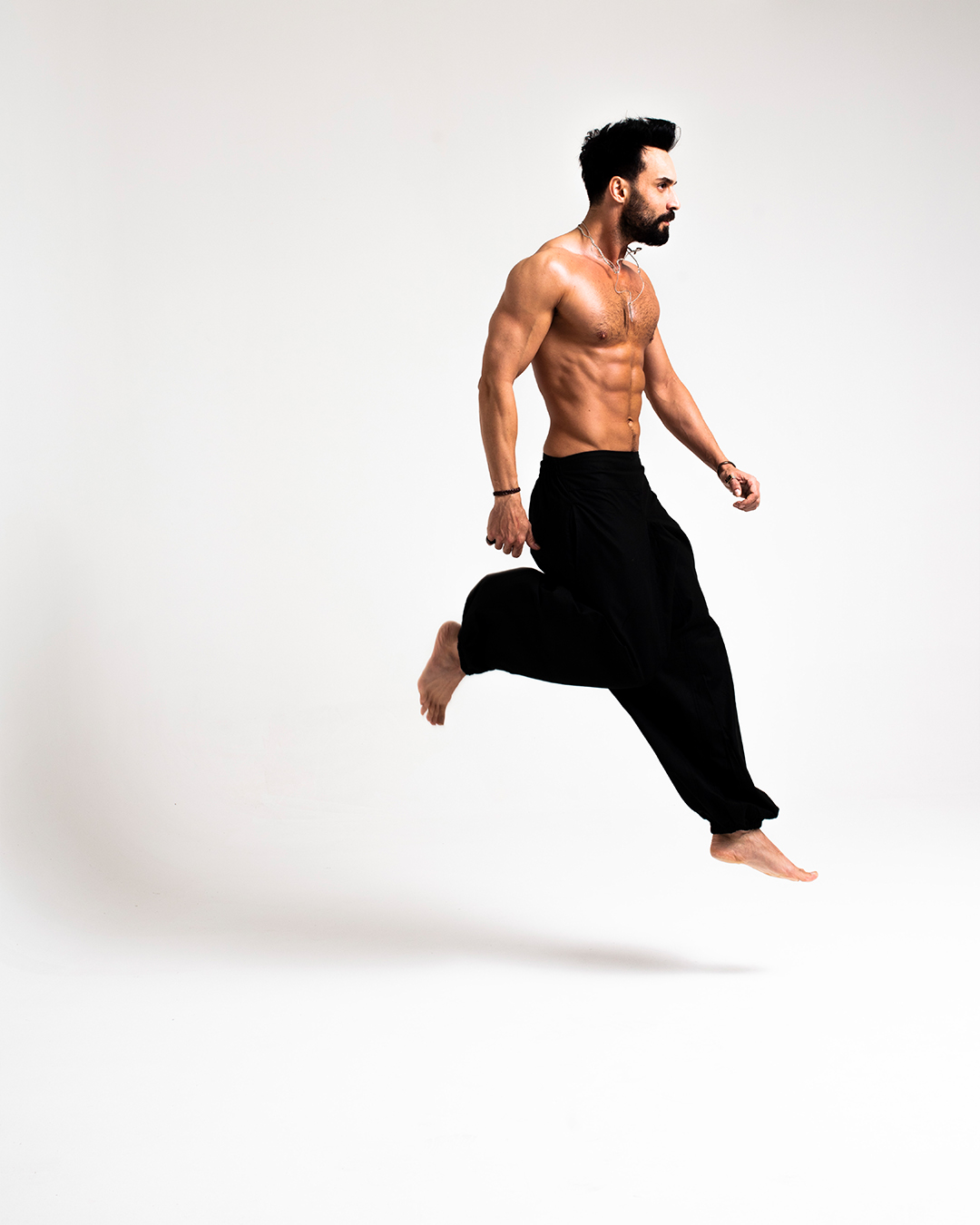 Ali Ersan Duru