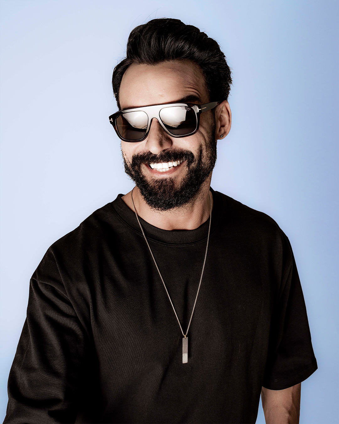 Ali Ersan Duru