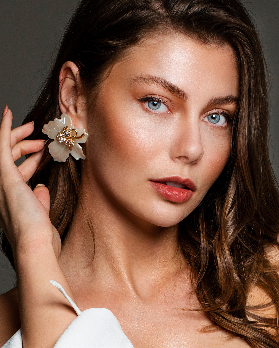 Aylin Veziroğlu