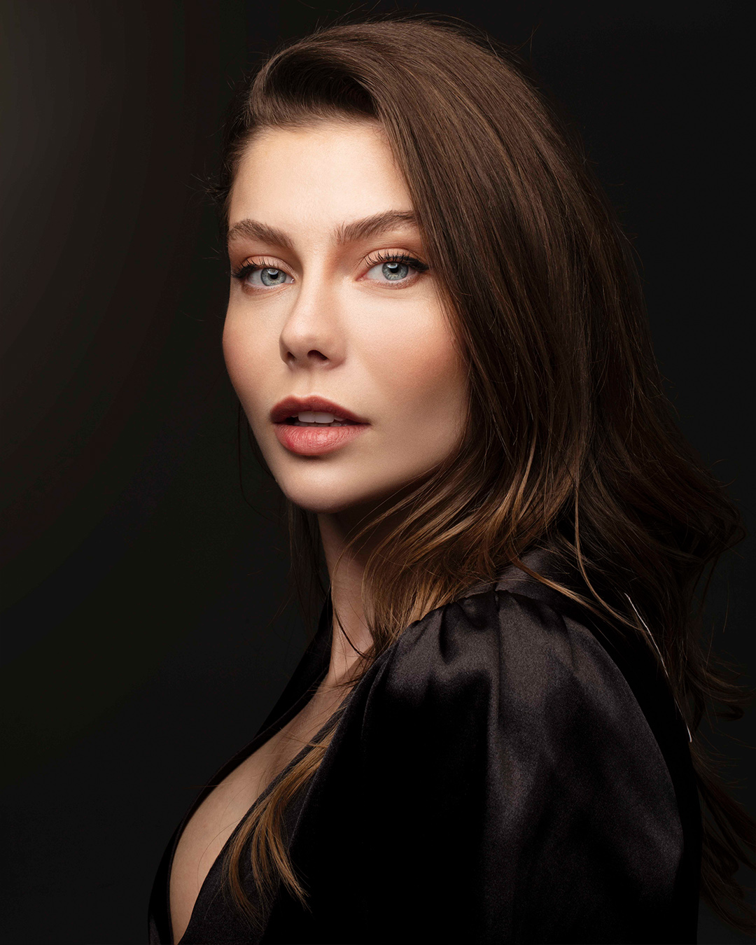 Aylin Veziroğlu