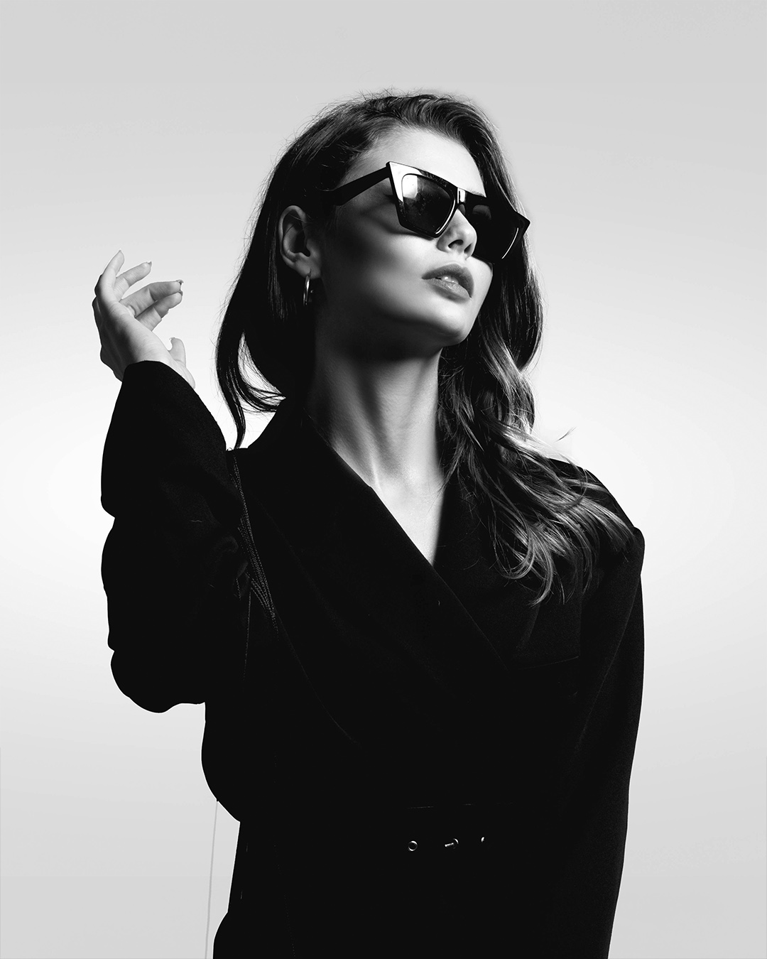 Aylin Veziroğlu