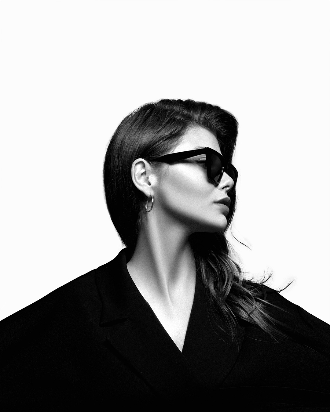 Aylin Veziroğlu