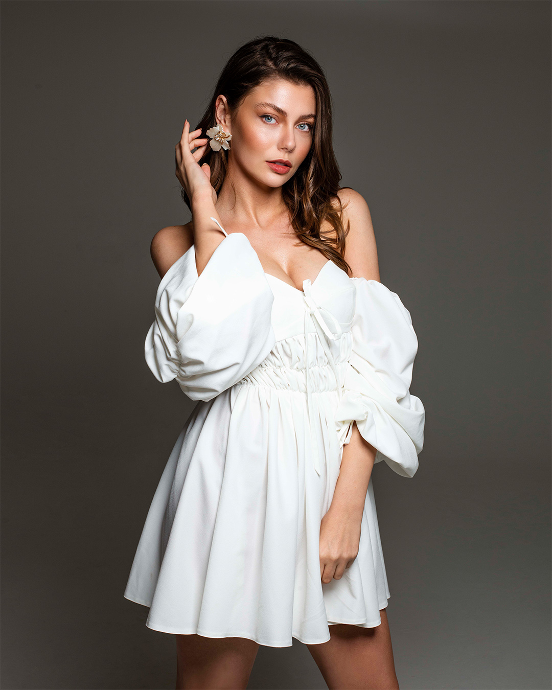 Aylin Veziroğlu