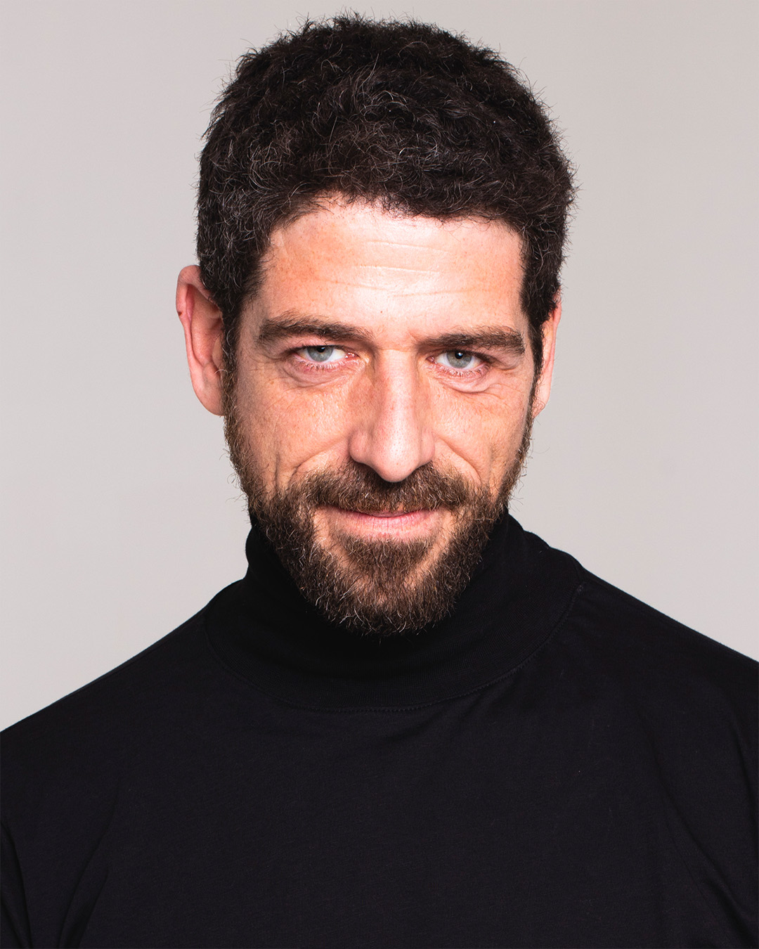 Cemal Hünal