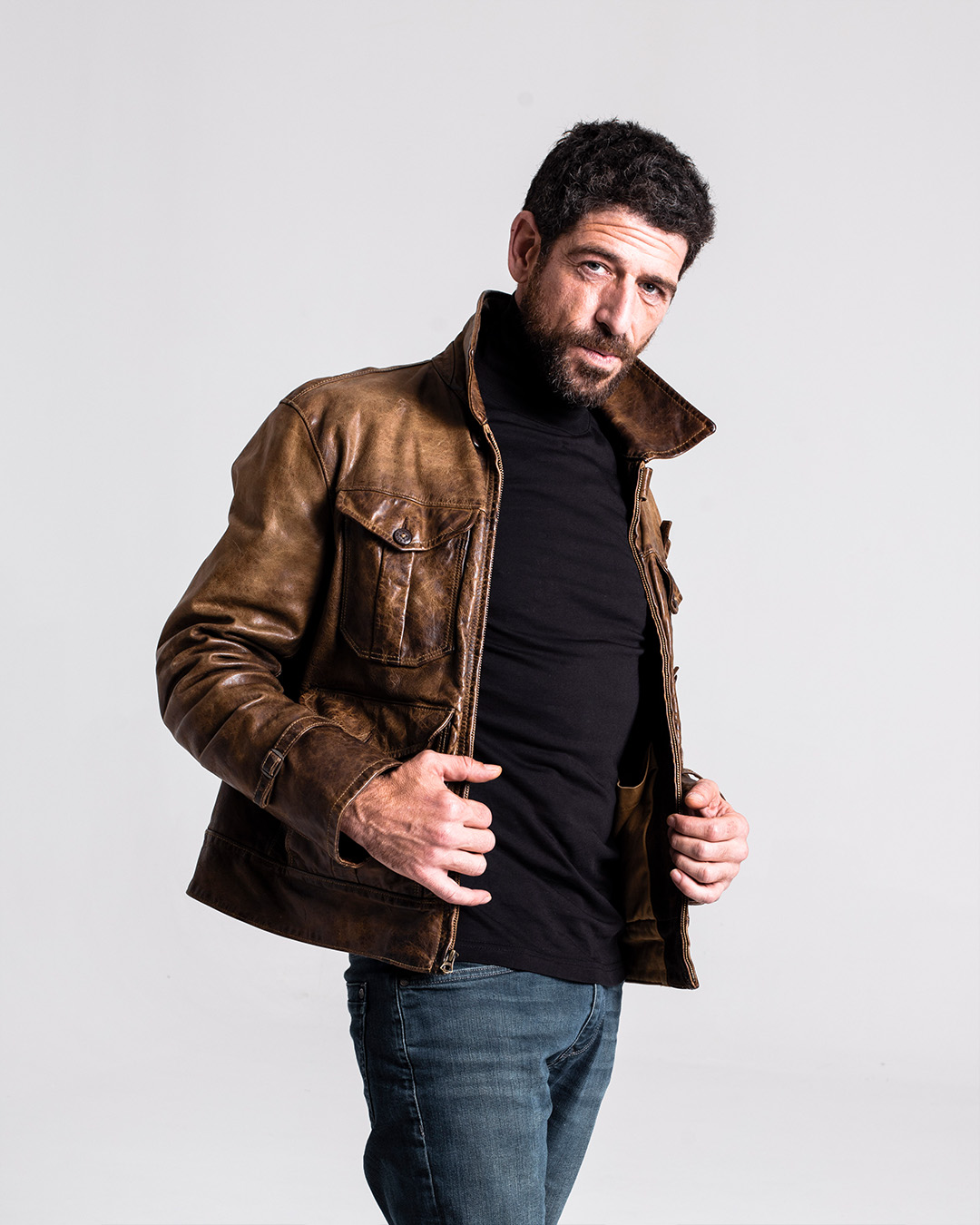 Cemal Hünal