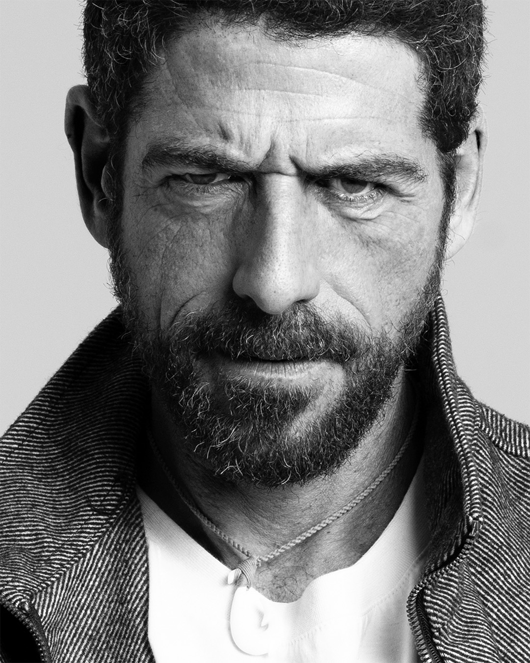 Cemal Hünal