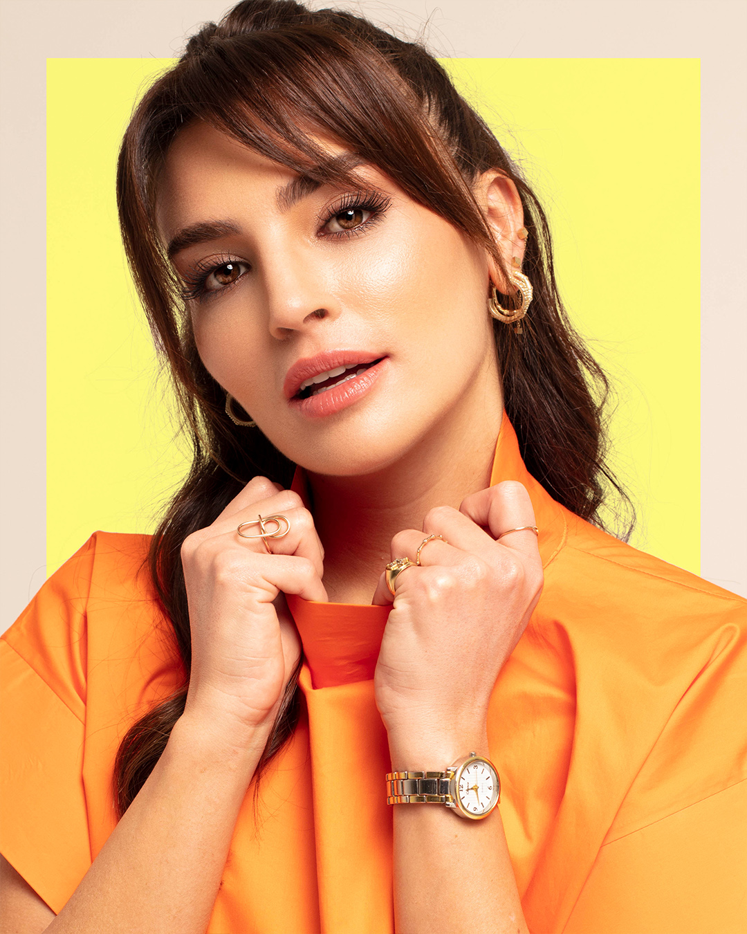 Zehra Yılmaz