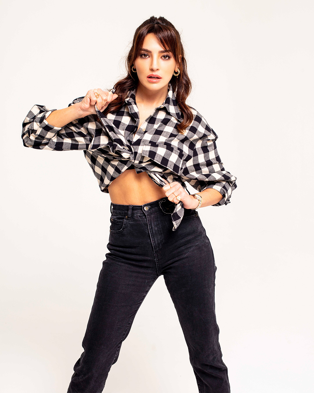 Zehra Yılmaz