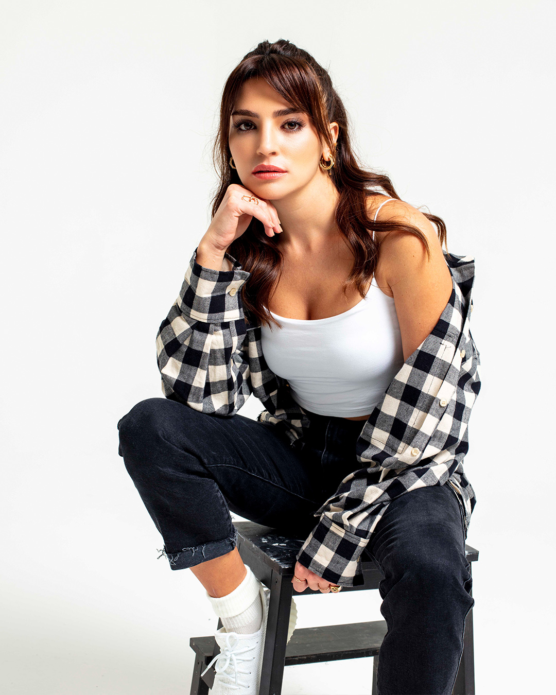 Zehra Yılmaz