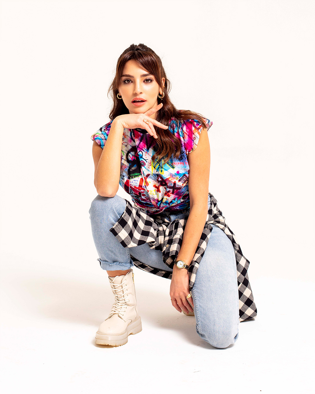 Zehra Yılmaz