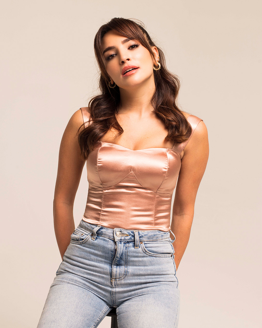 Zehra Yılmaz