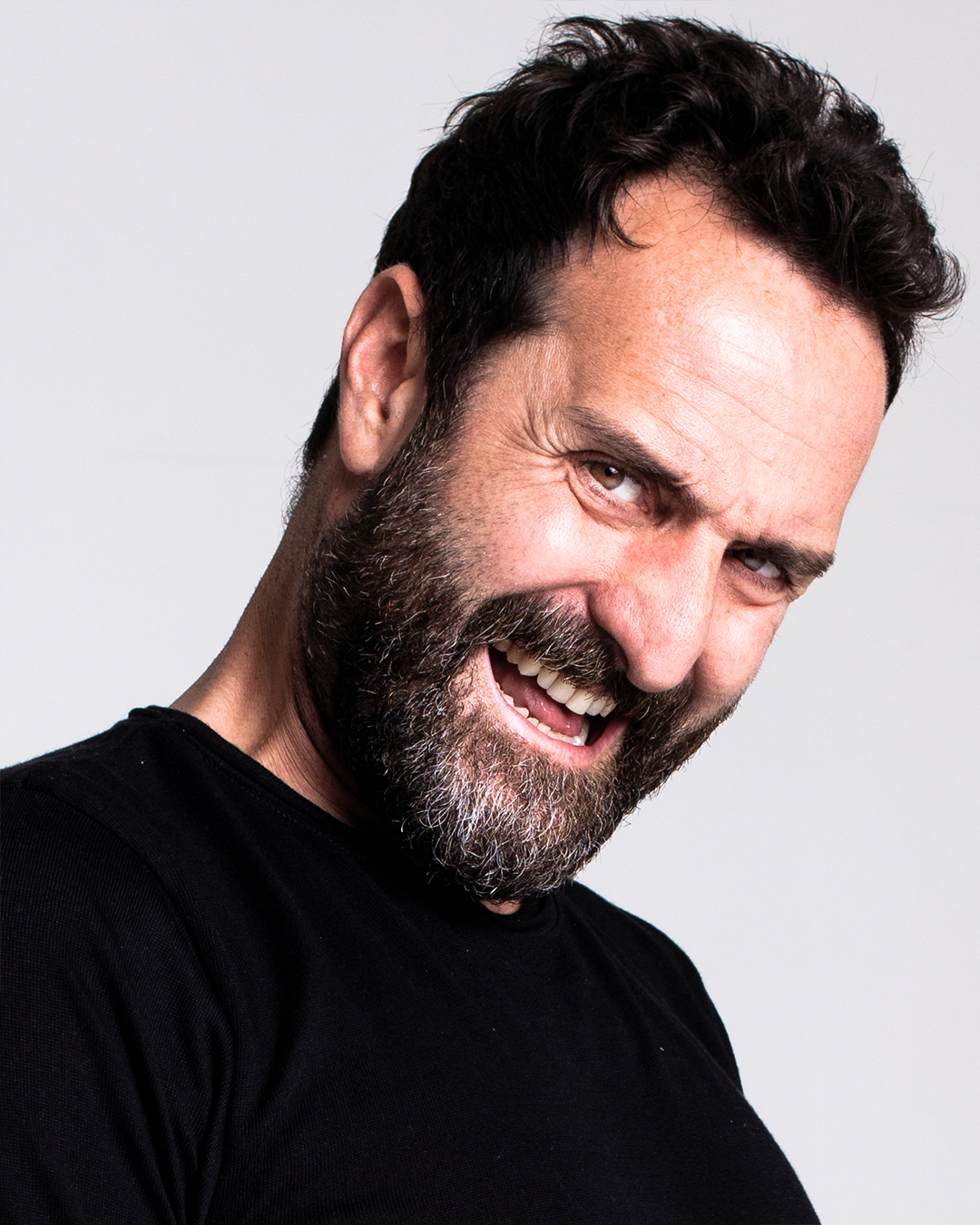 Timur Acar