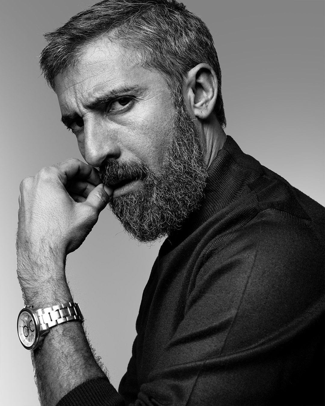 Mert Turak