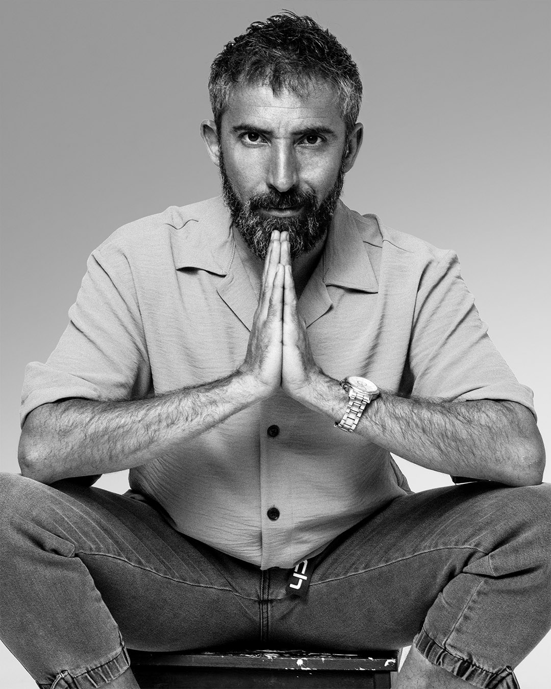 Mert Turak