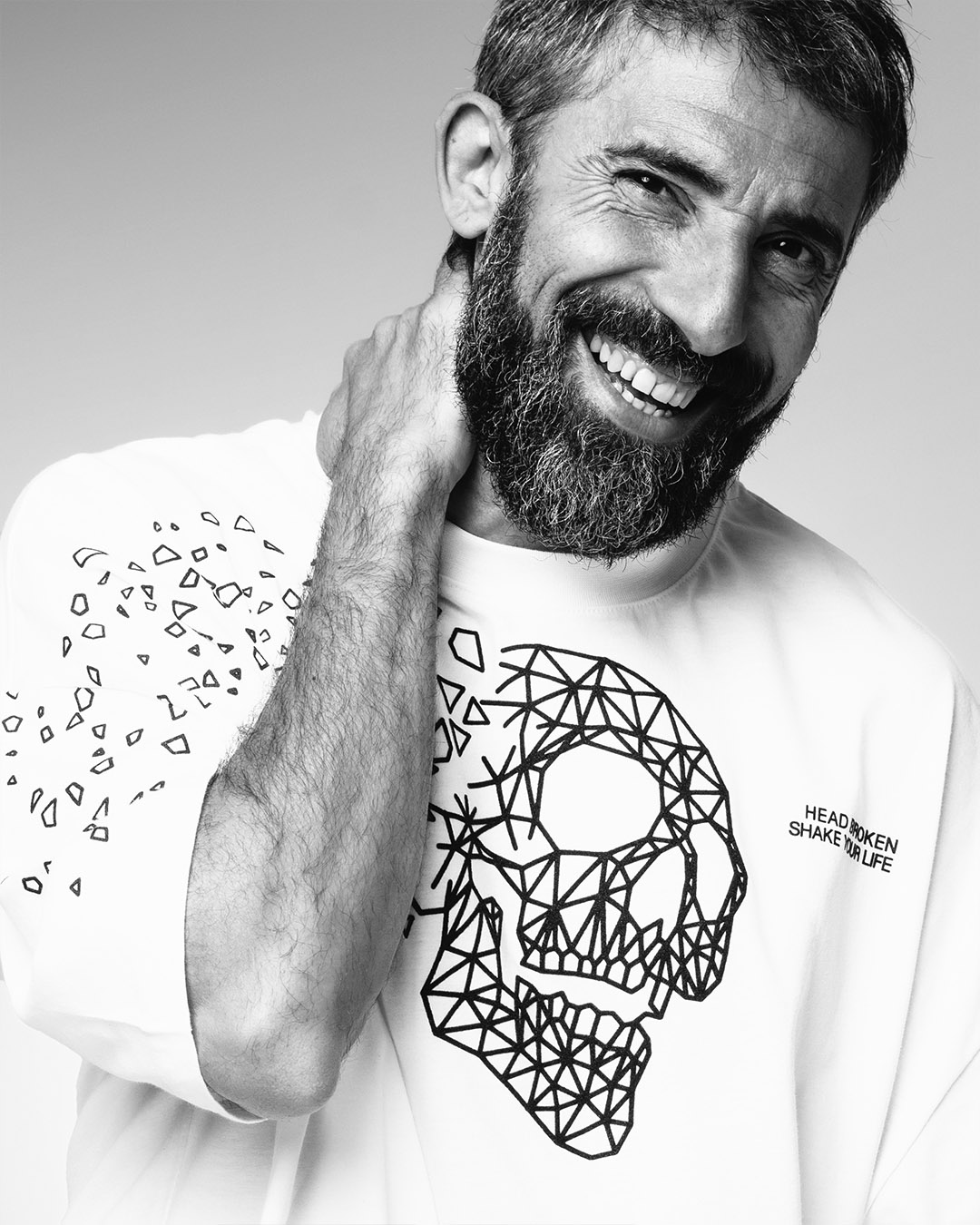 Mert Turak