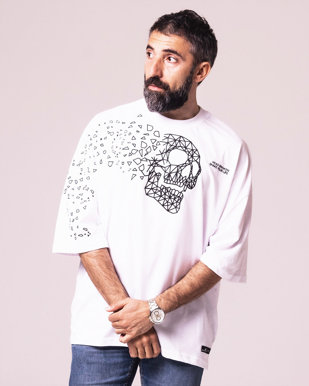 Mert Turak