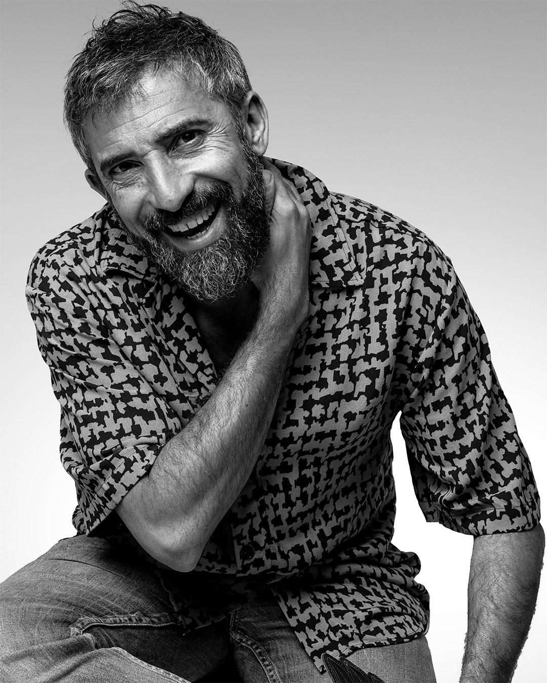 Mert Turak