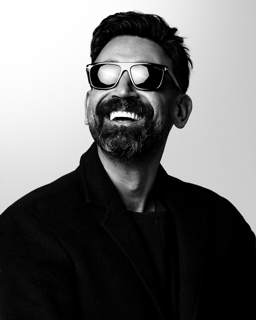 Sinan Çalışkanoğlu