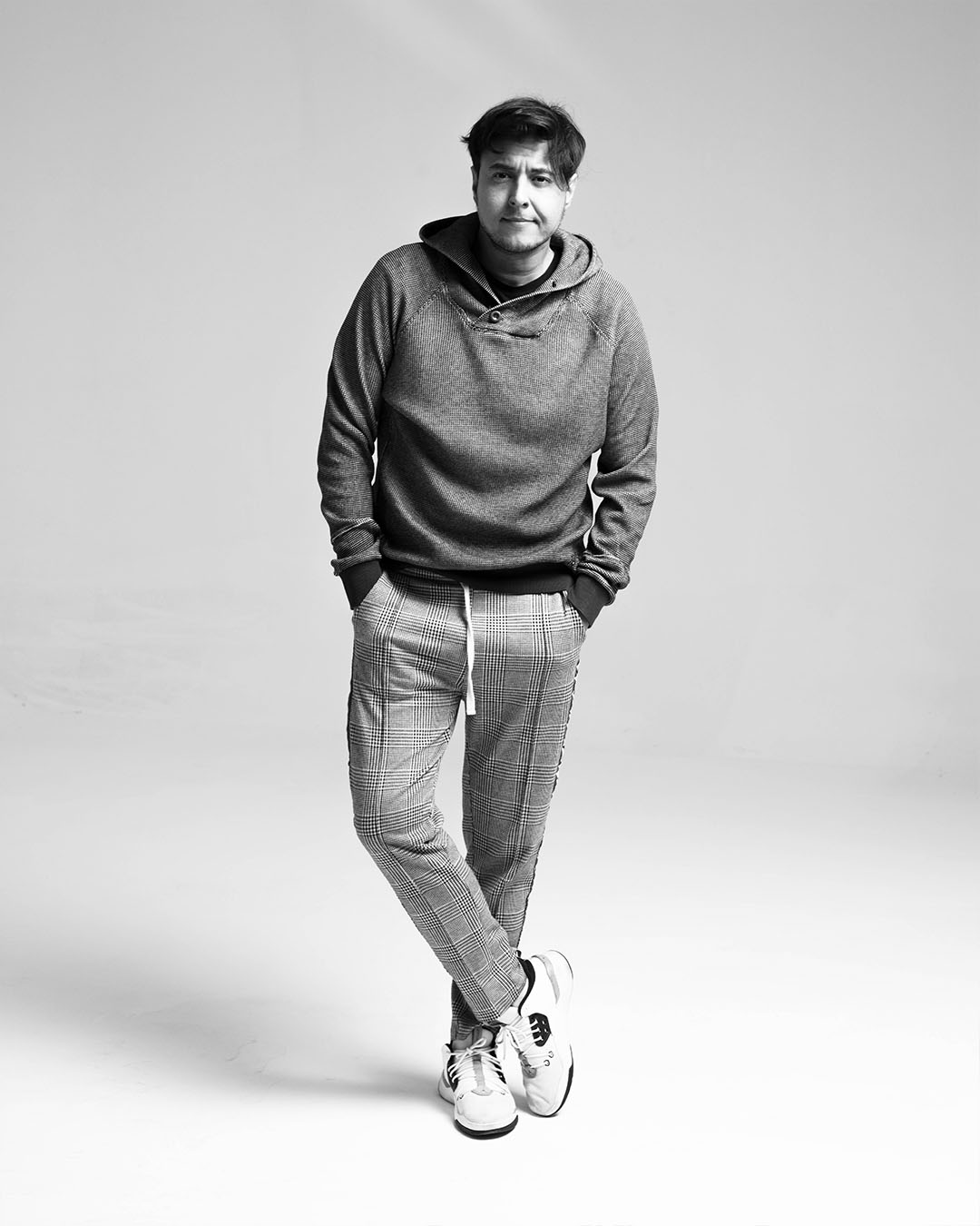 Burak Topaloğlu