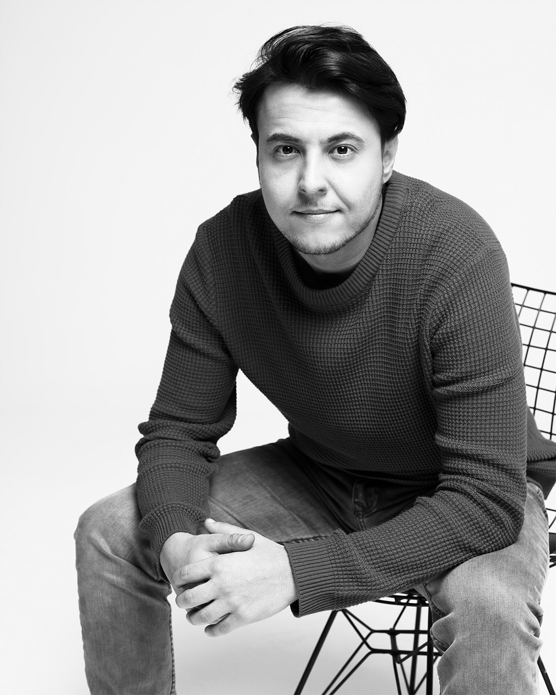 Burak Topaloğlu