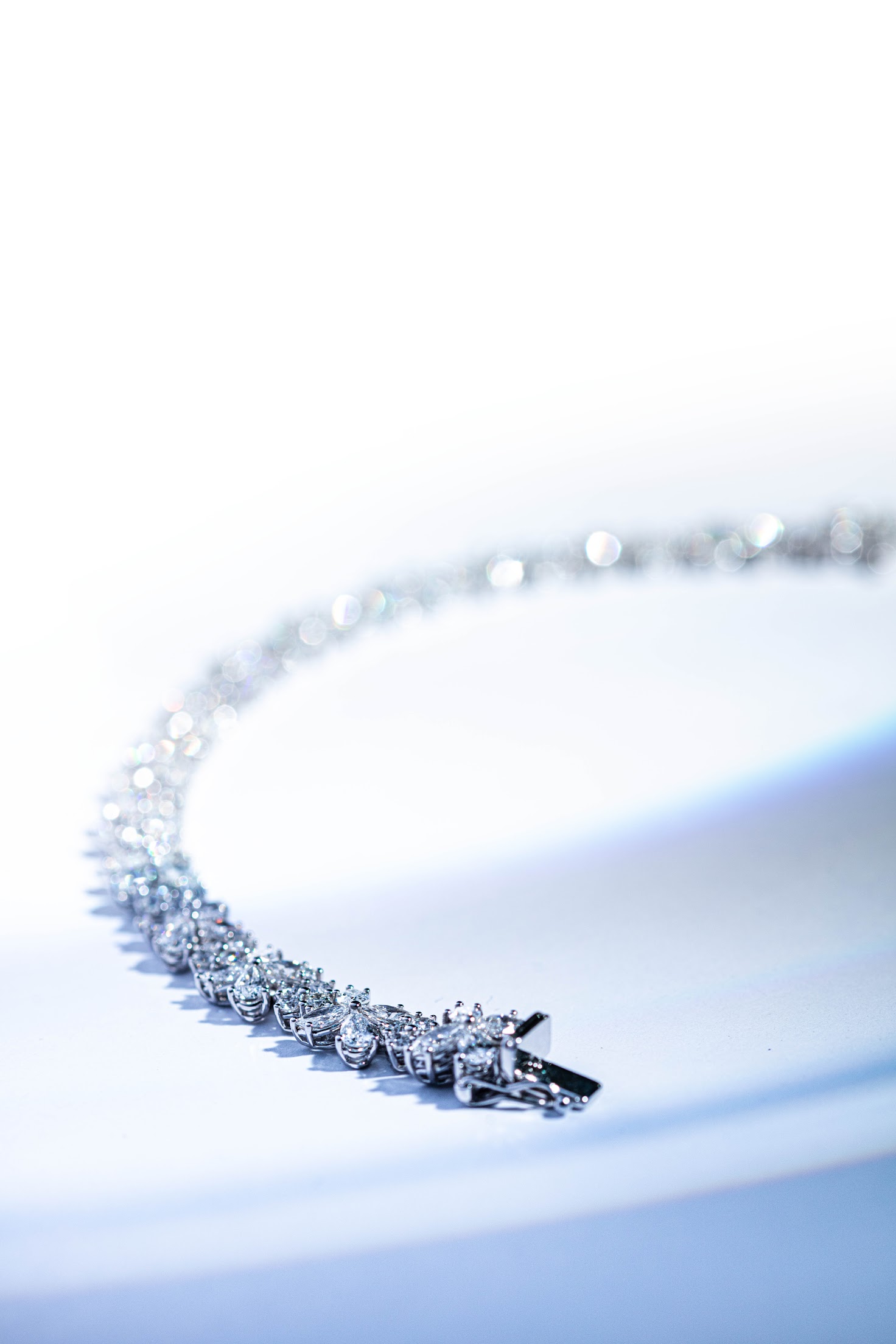 Osman Kılıç Jewelry