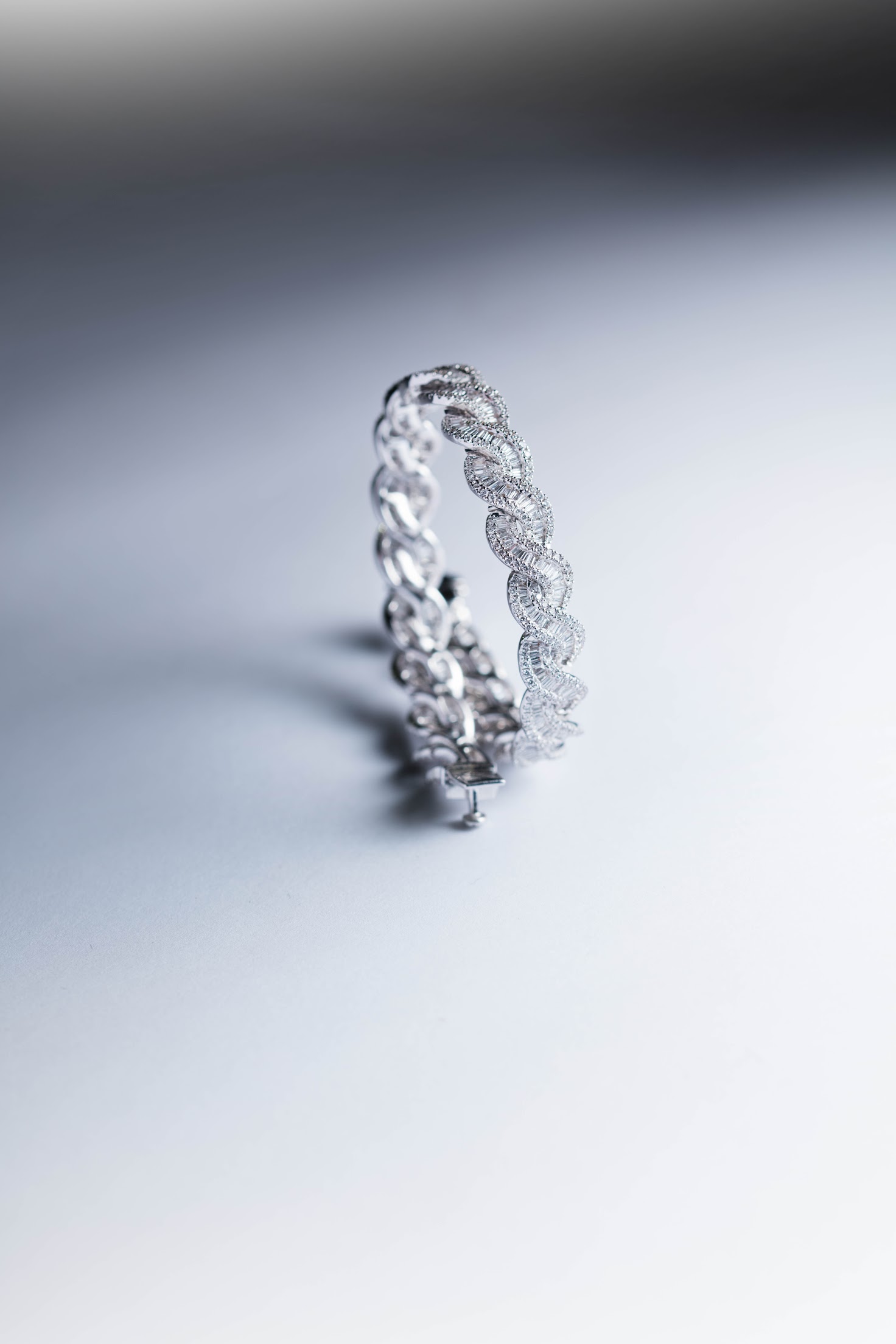 Osman Kılıç Jewelry