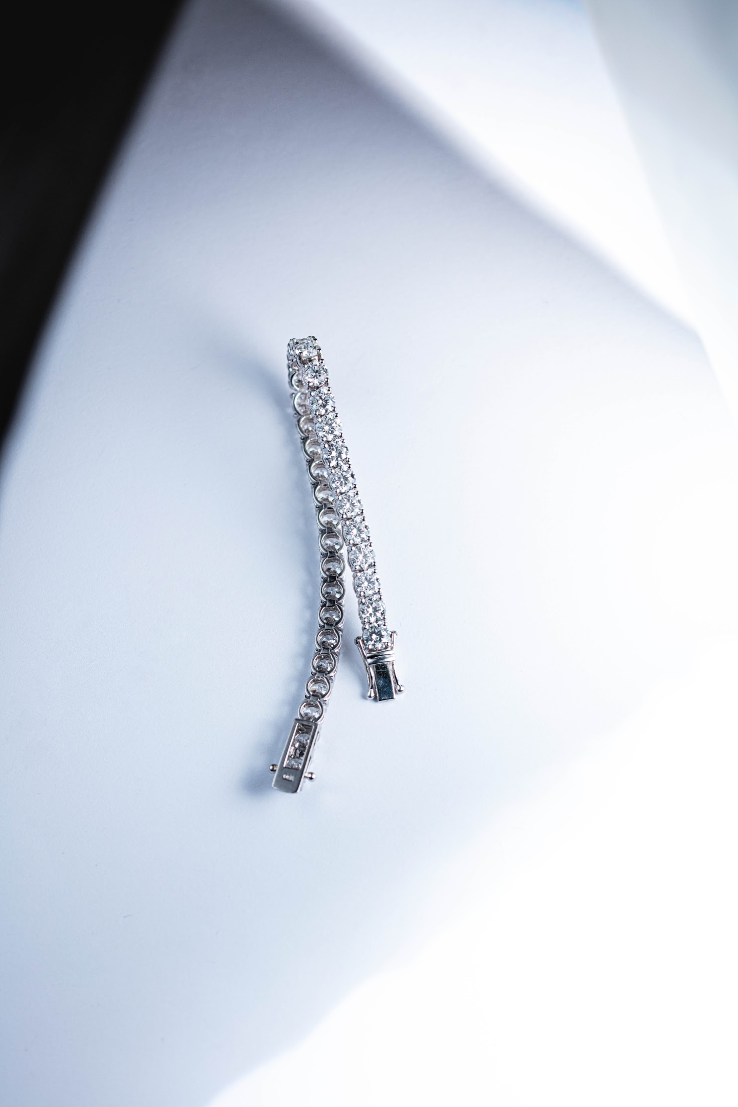 Osman Kılıç Jewelry