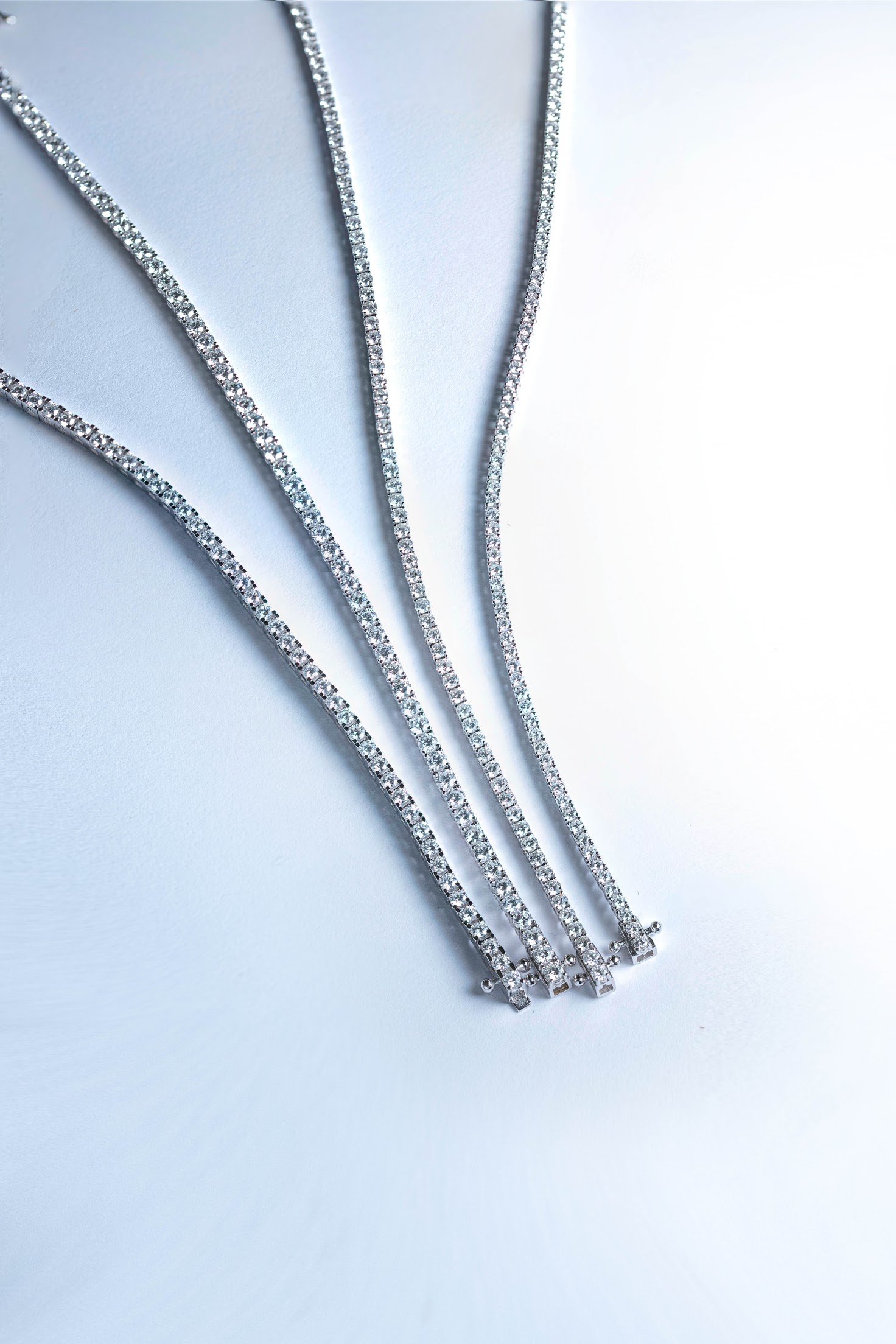 Osman Kılıç Jewelry
