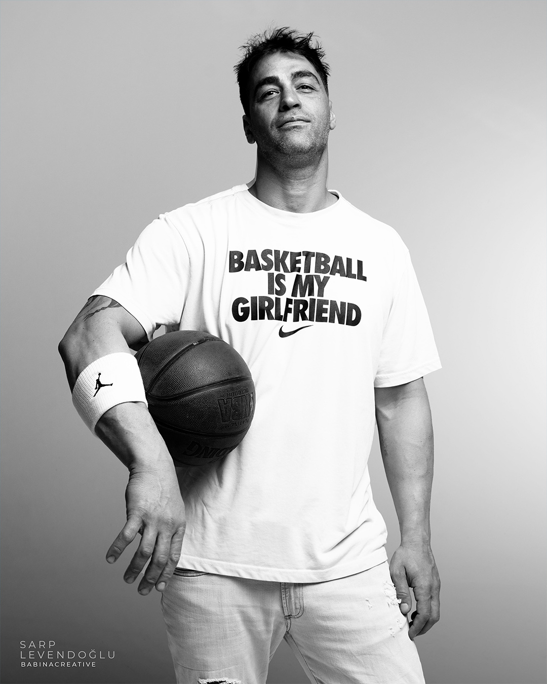 Sarp Levendoğlu