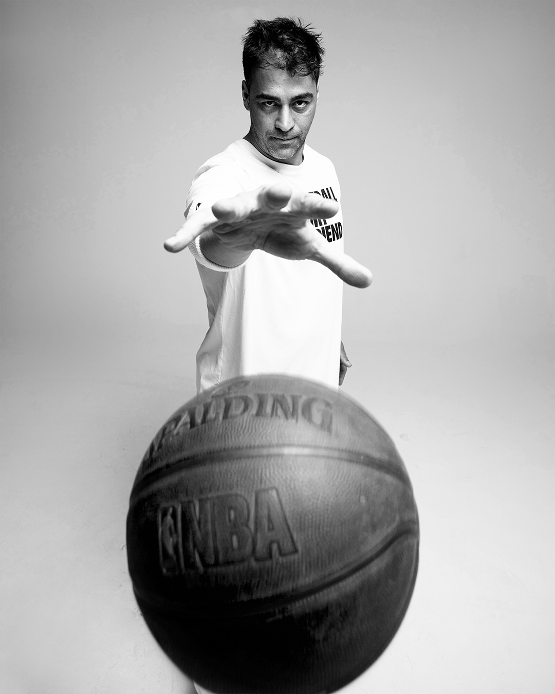 Sarp Levendoğlu