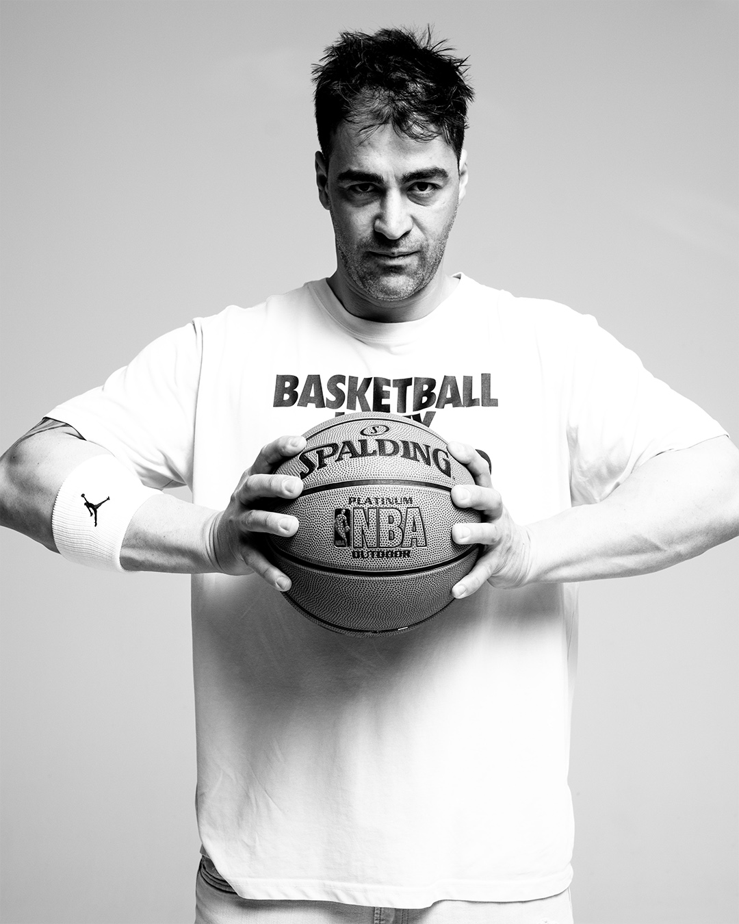 Sarp Levendoğlu