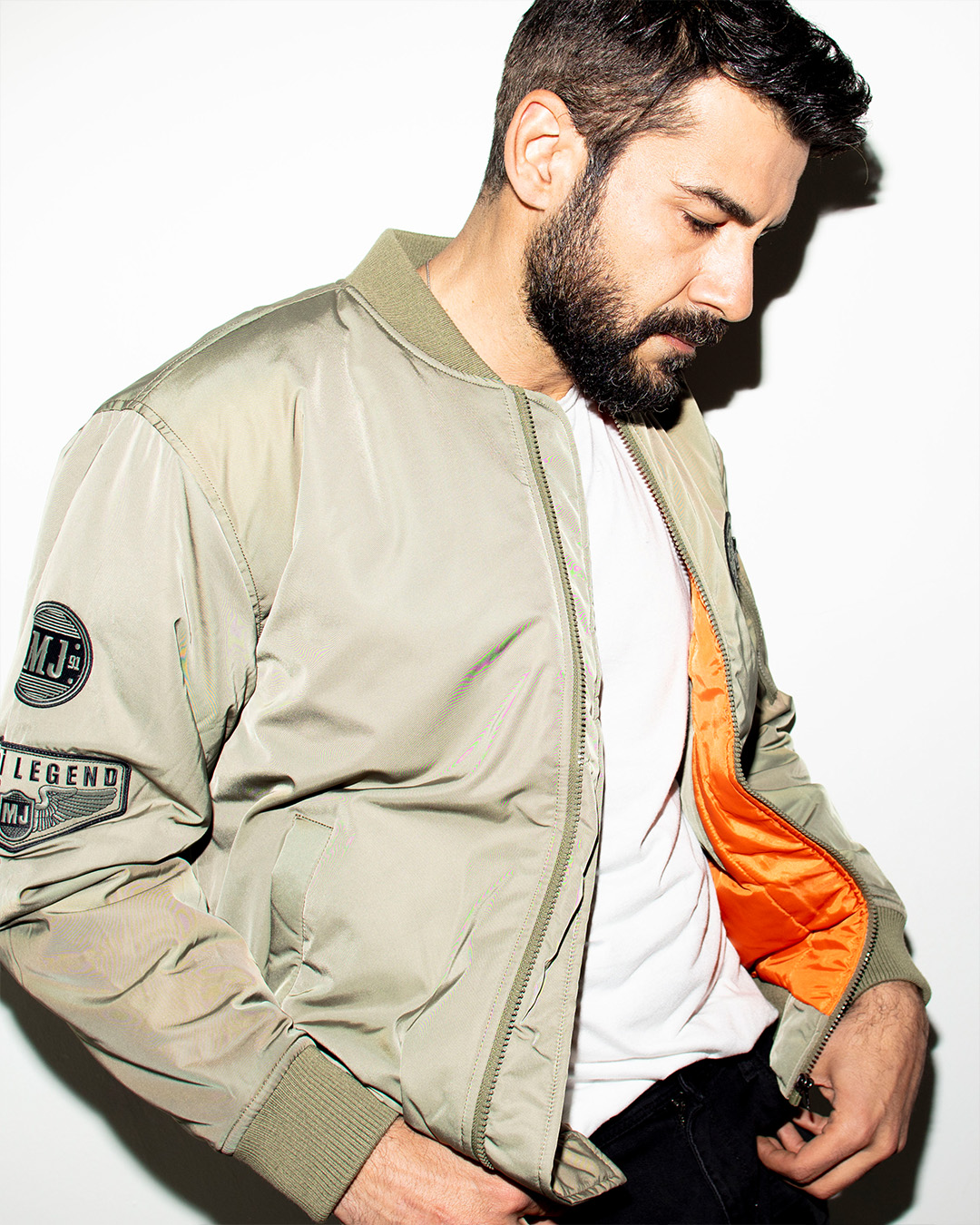 Rüzgar Aksoy
