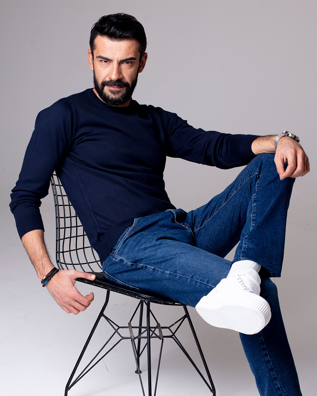 Rüzgar Aksoy