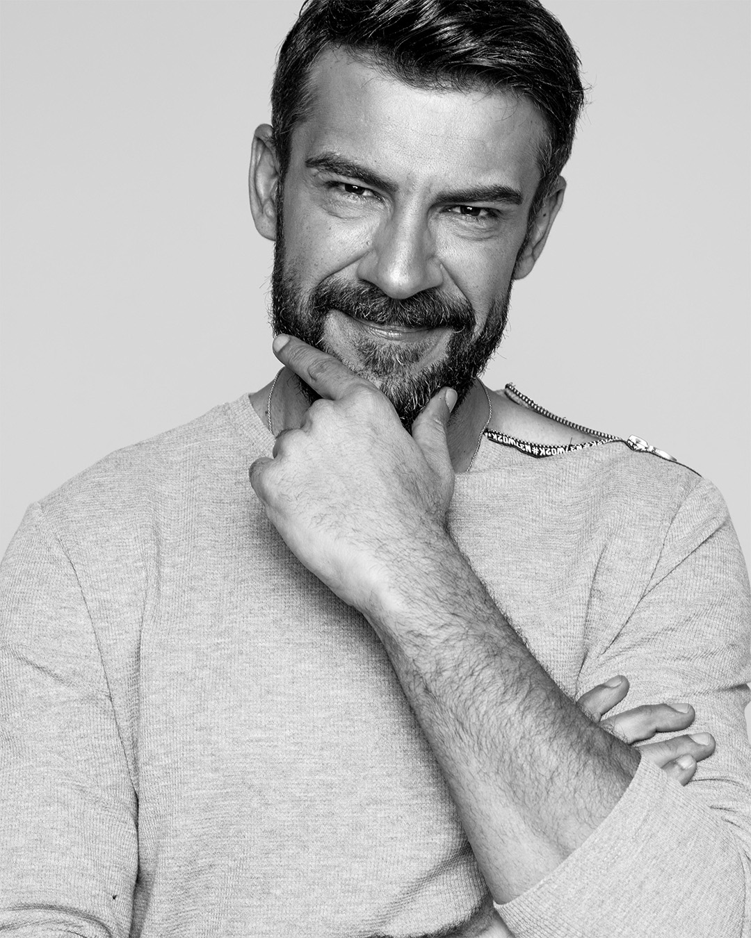Rüzgar Aksoy