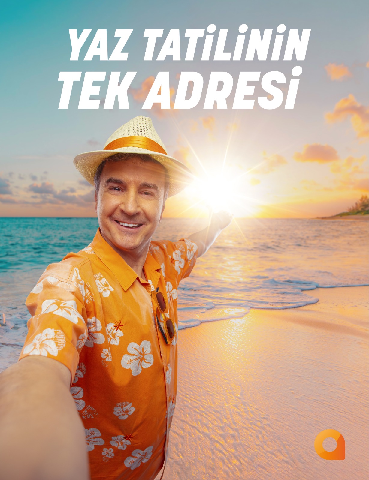 Tatil.com