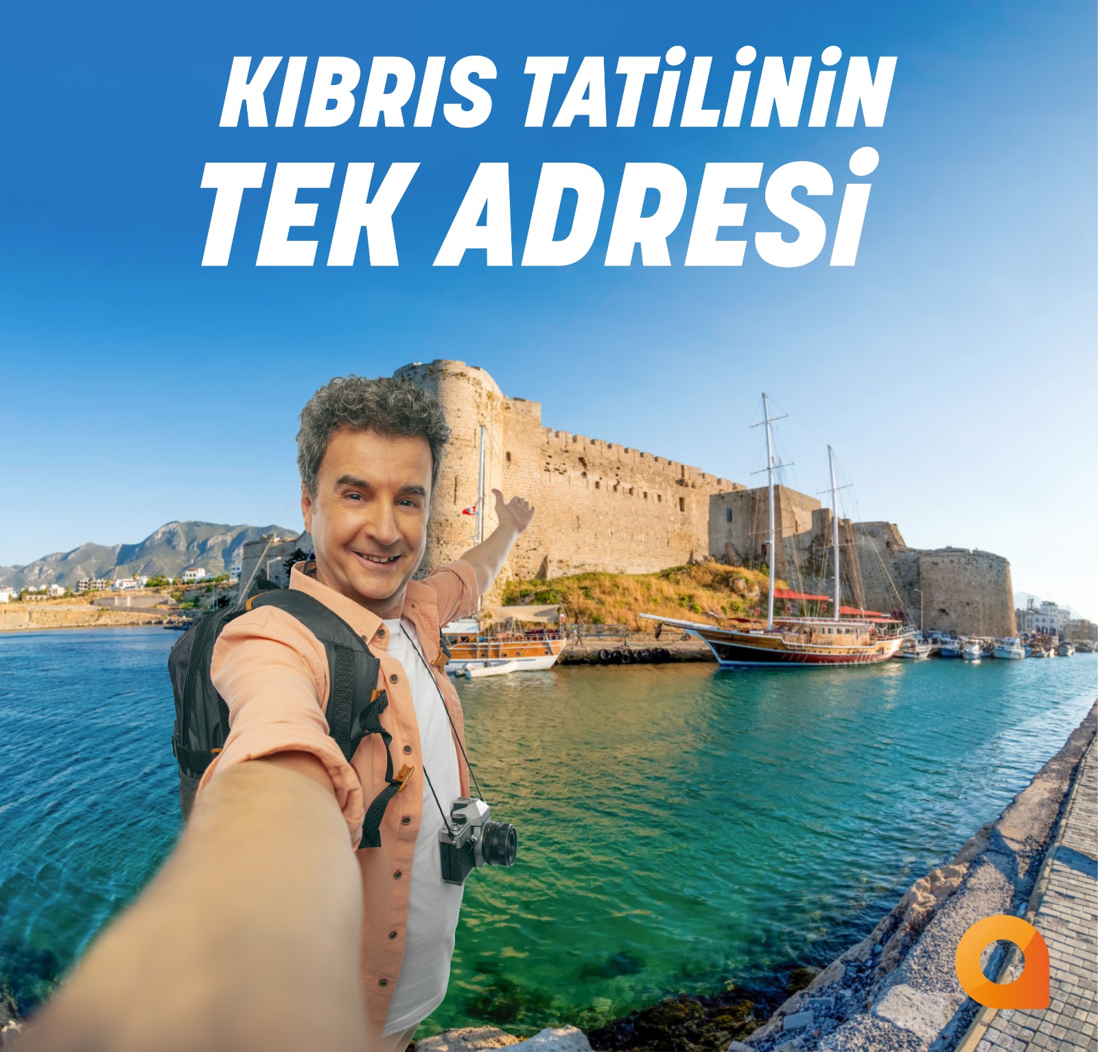 Tatil.com