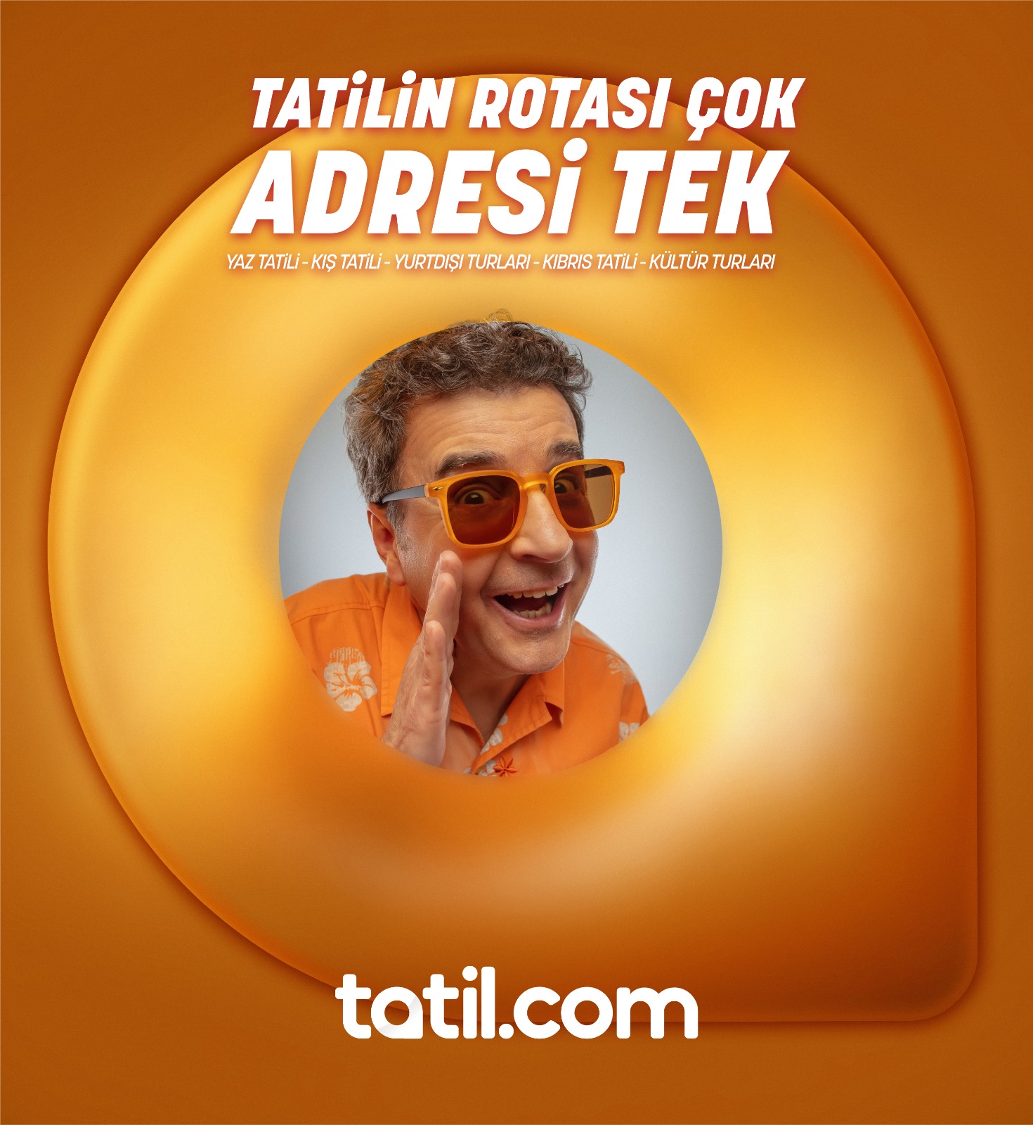 Tatil.com