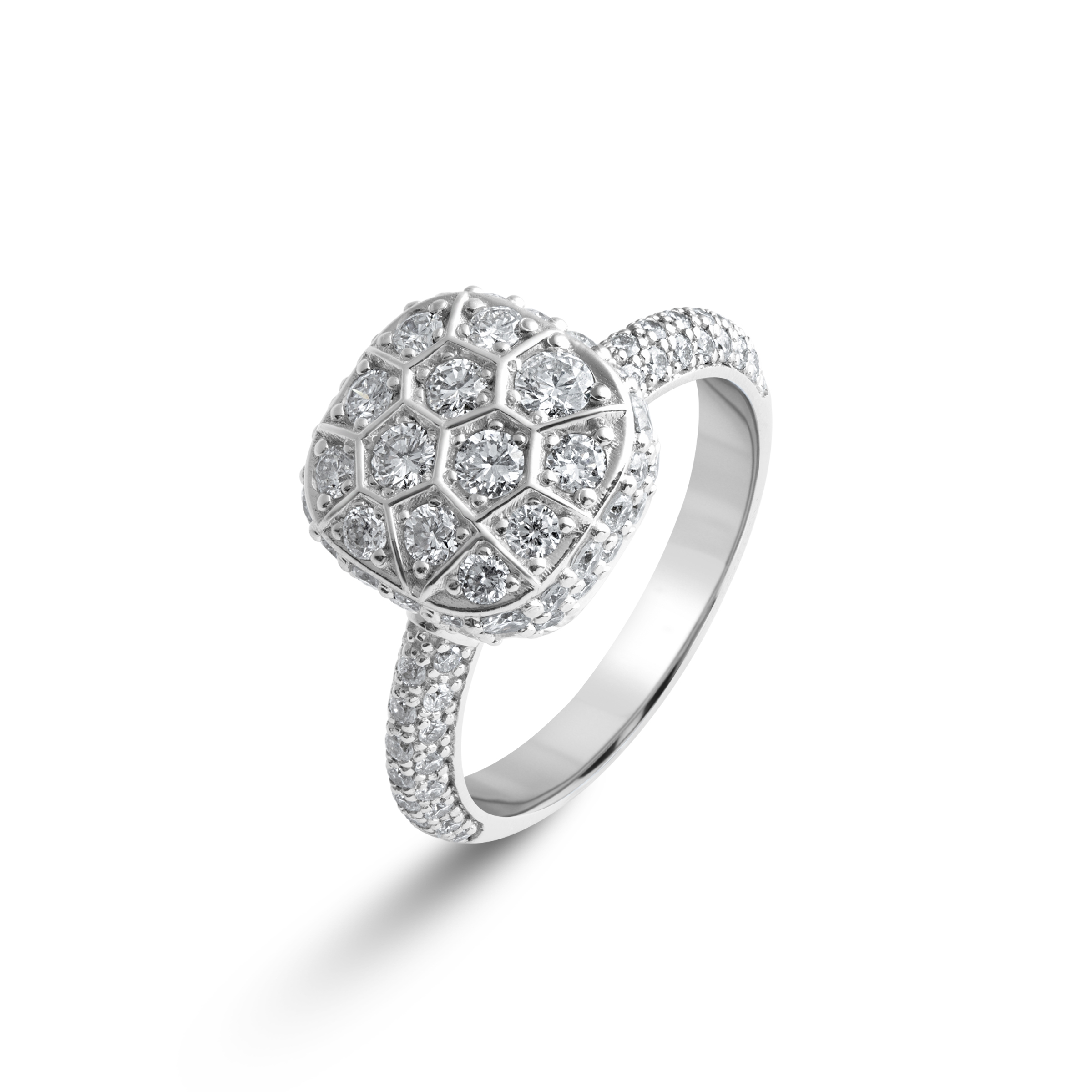 Elvan Lapis / Jewelry